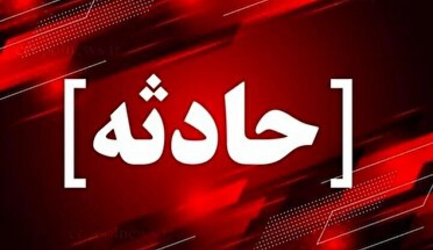 حمله دشمن به دو قایق صیادی در هرمزگان/ تعدادی از صیادان مفقود شدند
