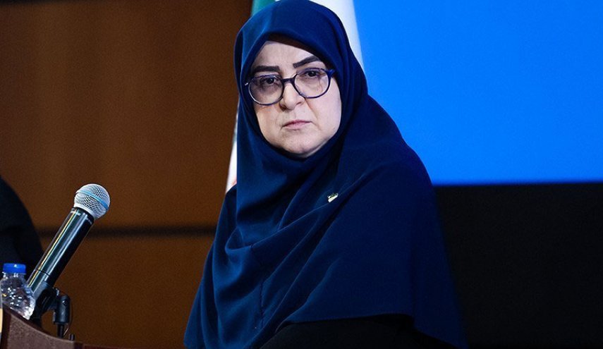 مهاجرانی: منابع حاصل از افزایش نرخ سوم بنزین صرف معیشت مردم می‌شود