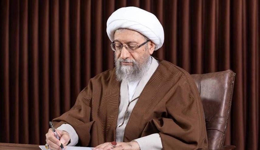  تقدیر رئیس مجمع تشخیص مصلحت نظام از سرمایه‌ زوال‌ناپذیر امنیت ملی