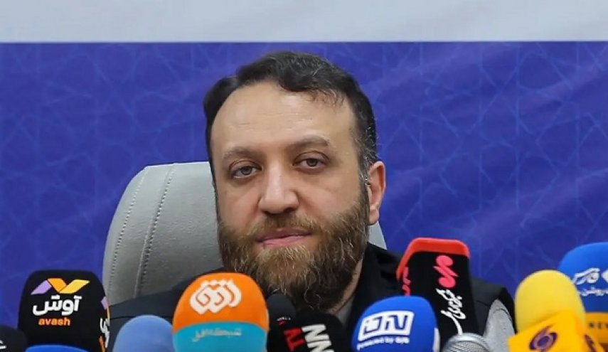 مشارکت ۳۱ میلیون ایرانی در پویش «جان فدا»؛ سهم ۶۸ درصدی آقایان و ۳۲ درصدی بانوان