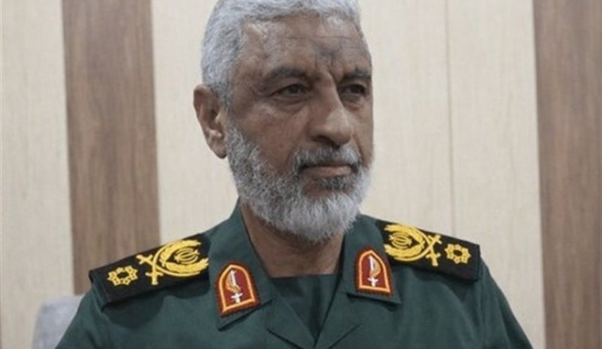 نفتکش متخلف 