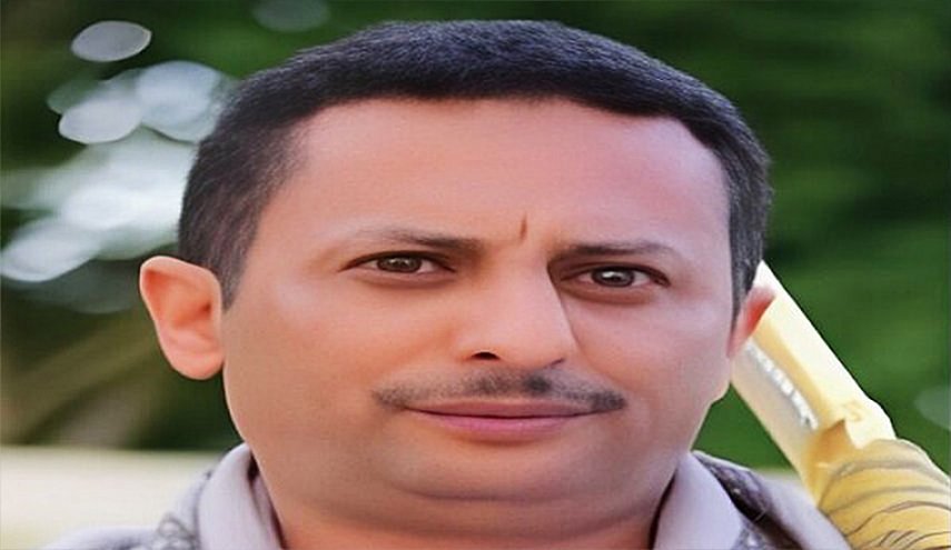 كذبة العصر: حين تتحول مكة إلى ورقة في معركة البوصلة