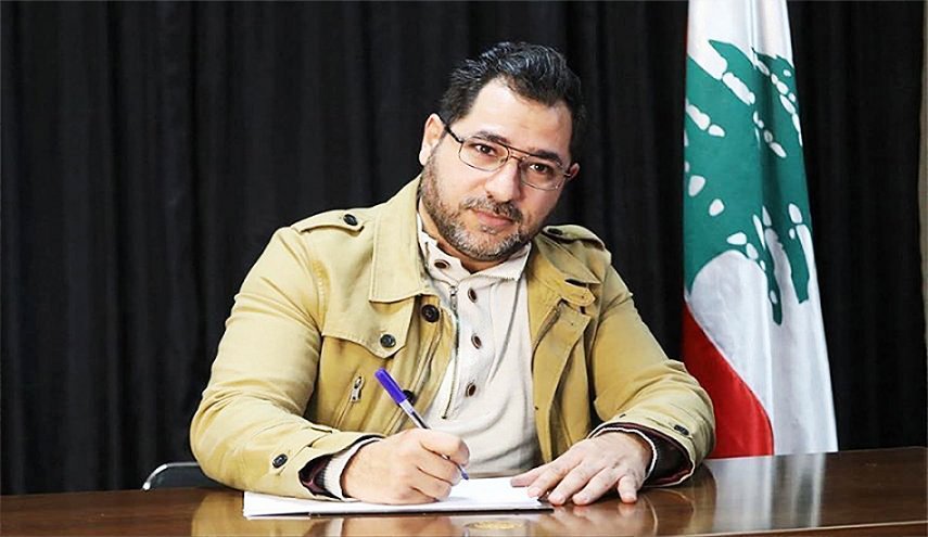 السعودية أمام مأزق متصاعد..