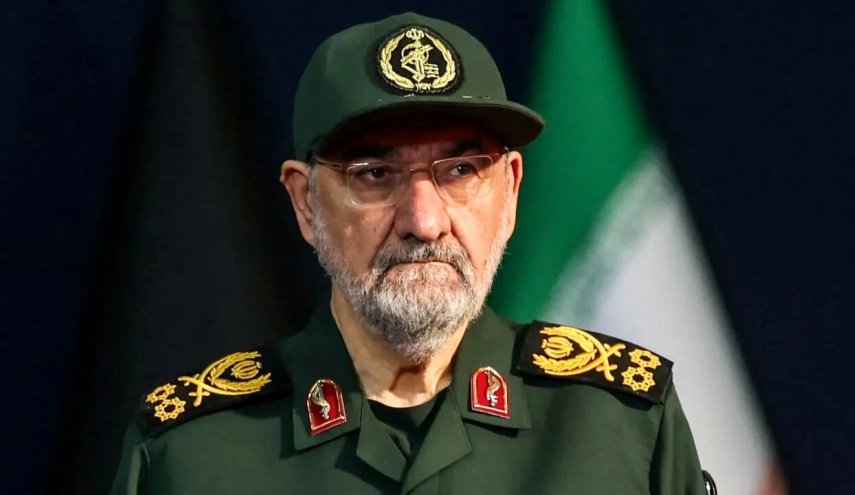 اعلام ۳ شرط مهم ایران برای پایان جنگ
