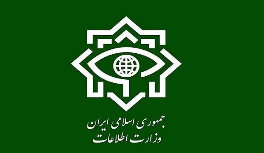 ايران: تفكيك ثلاث خلايا إرهابية كانت تخطط لتنفيذ لعمليات اغتيال وتخريب