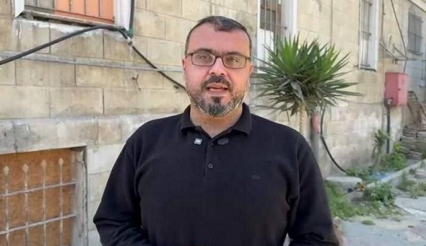 حماس: آمریکا برای دومین سال پیاپی مانع حضور هیئت فلسطینی در مجمع عمومی شد
