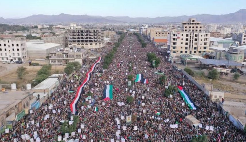 دستاوردهای انقلاب ۲۱ سپتامبر یمن؛ از شکستن زنجیره وابستگی تا تحکیم حاکمیت و استقلال