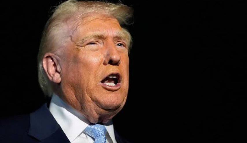 4 شبكات بث أميركية كبرى تعلق تغطية فعاليات ترامب تضامناً مع CNN