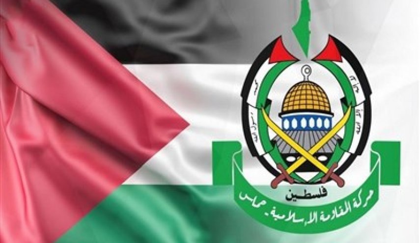 حماس: ادعاءات الاحتلال بشأن خرق وقف إطلاق النار باطلة وتبرير لتصعيد عدوانه
