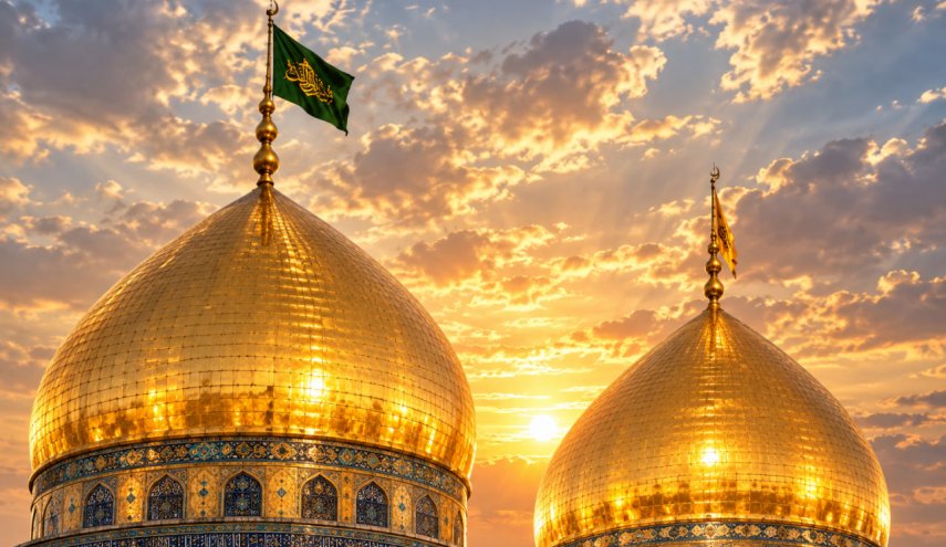 یازده وجه تشابه میان حضرت معصومه(س) و حضرت زینب(س)