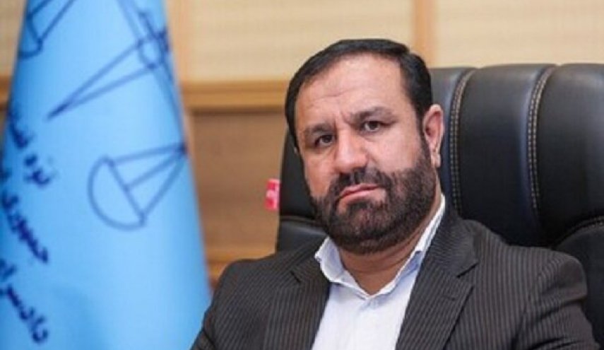 النيابة العامة في طهران تصدر قرار الاتهام في قضية تفجير أجهزة البيجر في لبنان