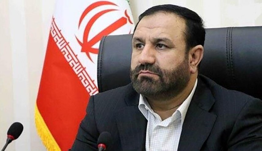 دادستان تهران: کیفرخواست پرونده انفجار پیجرهای حزب‌الله لبنان در تهران صادر شد