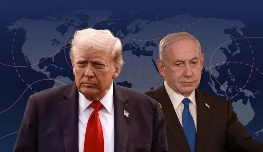 السيناتور ساندرز يطالب بوقف الدعم العسكري الأمريكي لنتنياهو