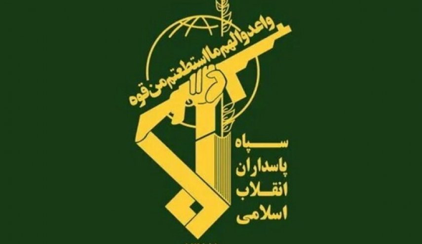 شکست عملیات در سایه اشراف اطلاعاتی؛ ضربه سنگین قرارگاه قدس سپاه به هسته تروریست‌ها