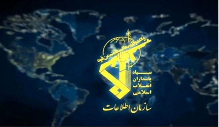 إستخبارات الحرس: إيران قيدت حرية الحركة الأميركية وغيرت معادلات الميدان