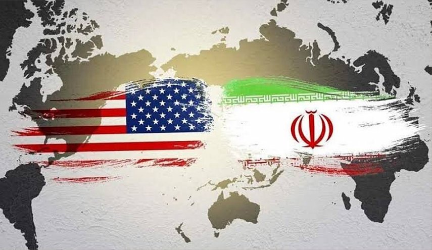 هل خسرت أميركا الحرب ضد إيران؟ رواية الفشل من منظور مراكز الفكر في واشنطن