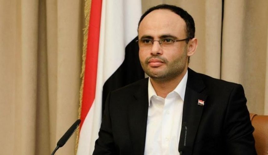 نظام سعودی هرگز به هدف قیمومیت بر یمن نخواهد رسید