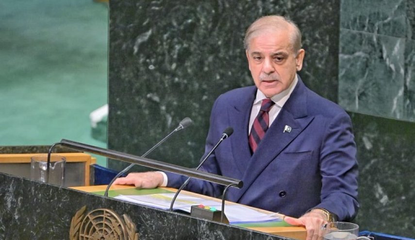پیام اسلام‌آباد در سازمان ملل: انتخاب گفت‌وگو به جای تقابل در منطقه