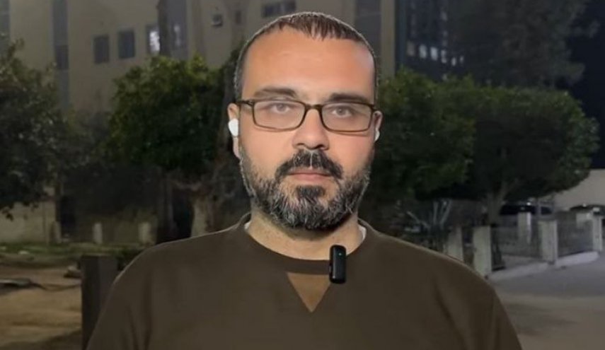حماس: إعلان 'مجلس السلام' عدم تعامله مع الأونروا ينسجم مع موقف تل ابیب