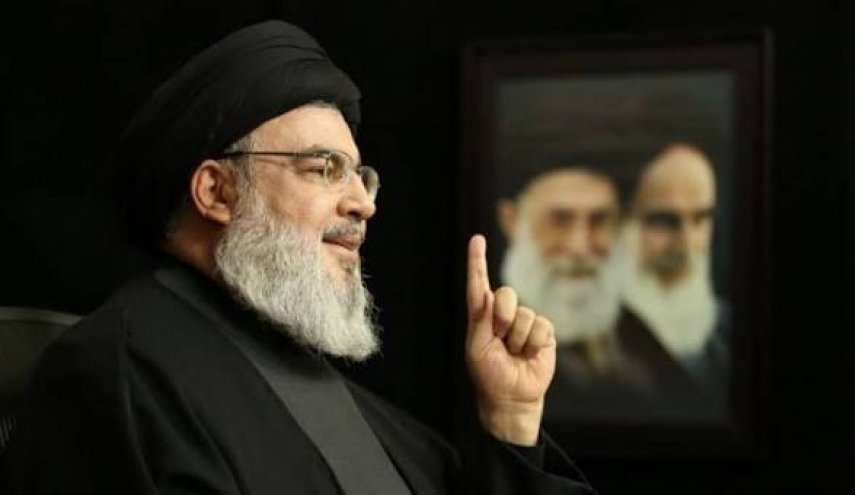 السيّد الشهيد... حين تسمو الفضائل فوق الخلاف السياسي