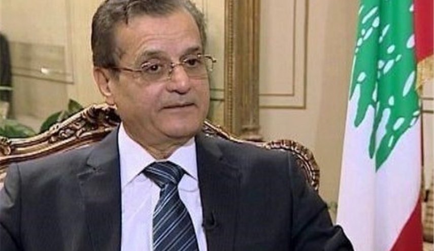 الحرب والساعة الصفر… في أيّ توقيت يريده ترامب؟