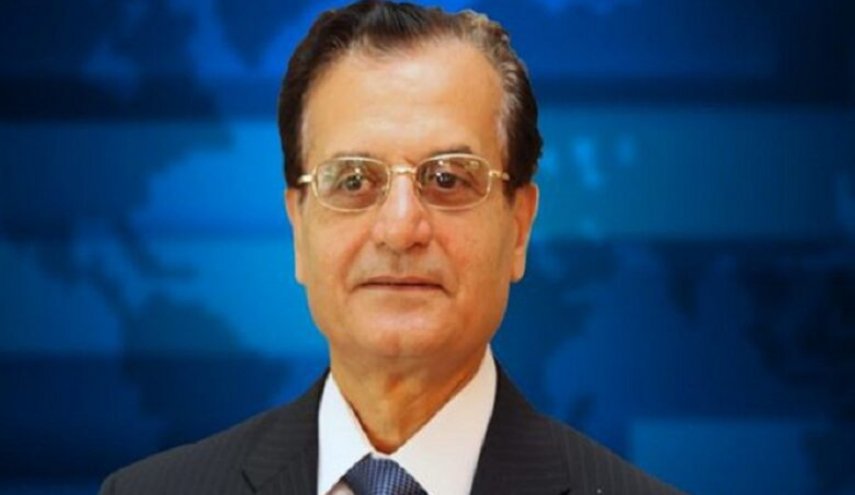 الحرب والساعة الصفر… في أيّ توقيت يريده ترامب؟