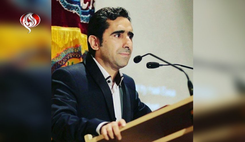 عامان على غياب شهيد 