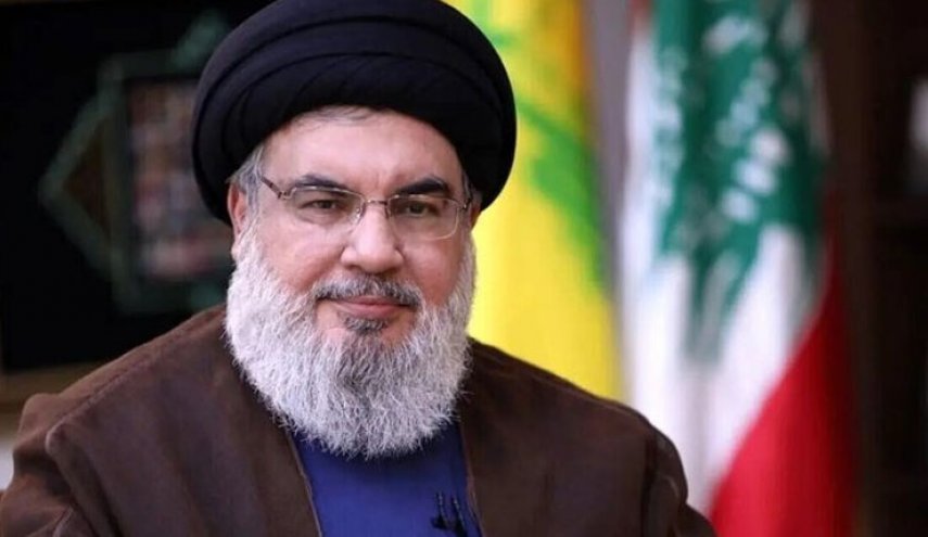  شهید سید حسن نصرالله؛ جوهره انسانیت و رادمردی