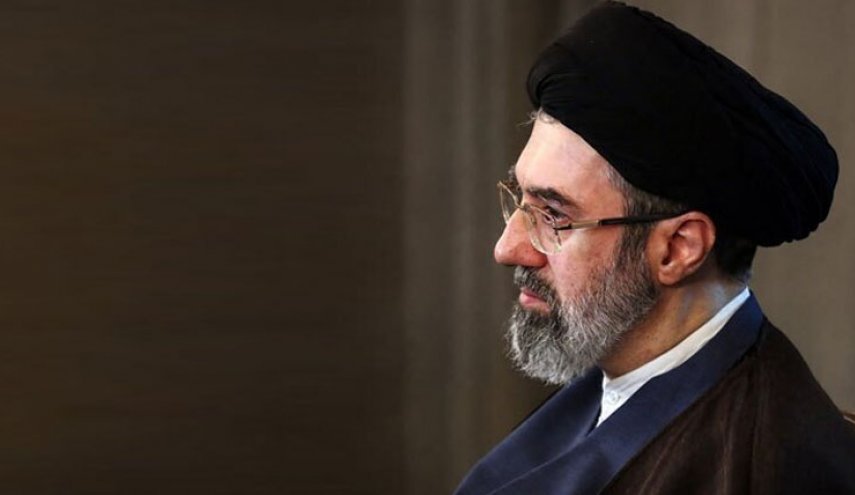 روز‌های آینده به‌مراتب شکوهمندتر از این روز‌ها خواهد بود