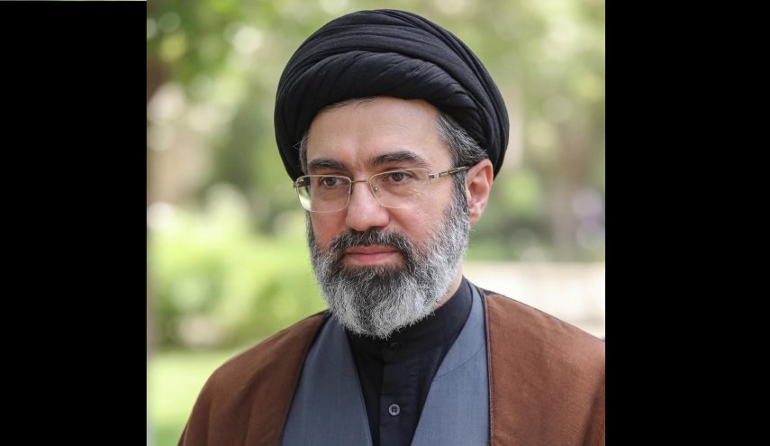 قائد الثورة: الأيام التي يتمنى العدو العودة إليها قد ولّت ولن تعود أبدًا