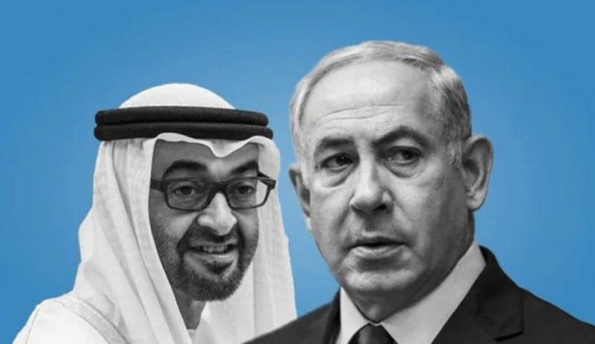 تقارير عبرية تكشف عن اجتماعات سرية لنتنياهو بالإمارات 