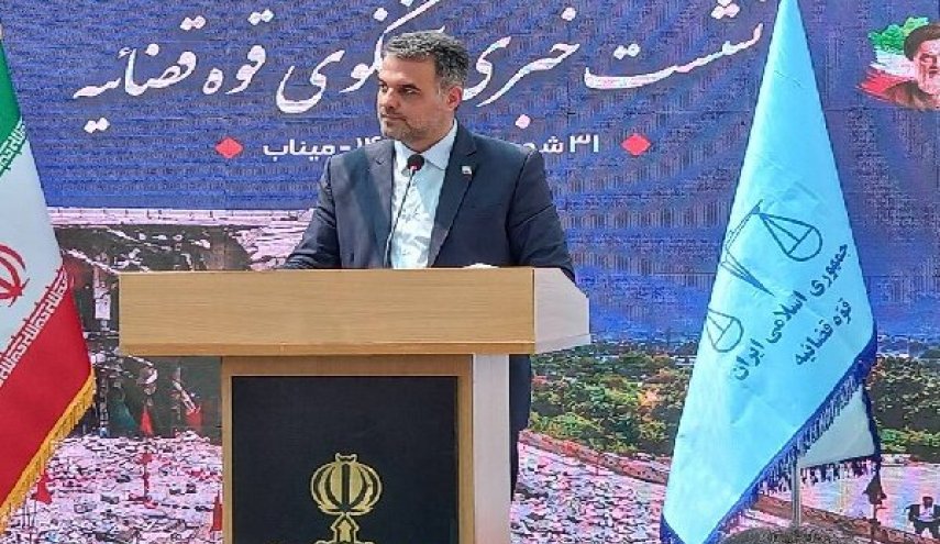 ملف اغتيال الشهيد سليماني دخل مرحلة تنفيذ الحكم