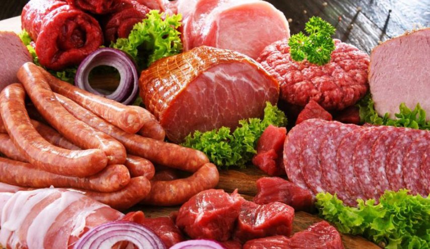 مركب في اللحوم الحمراء يرفع خطر الإصابة بالسكري