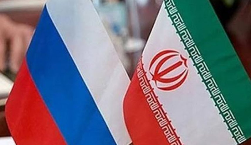 گفت‌وگوی معاونان وزیران خارجه ایران و روسیه درباره وضعیت منطقه