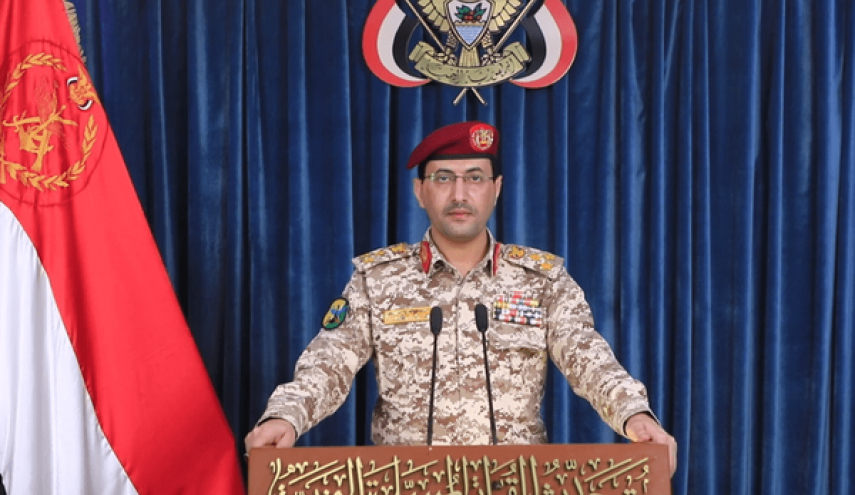 الطيران السعودي يستهدف شبكات الاتصالات في عدة محافظات يمنية
