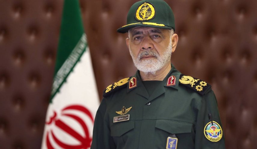 نخبگان زمینه‌ساز پیروزی در جنگ تحمیلی دوم و سوم شدند

