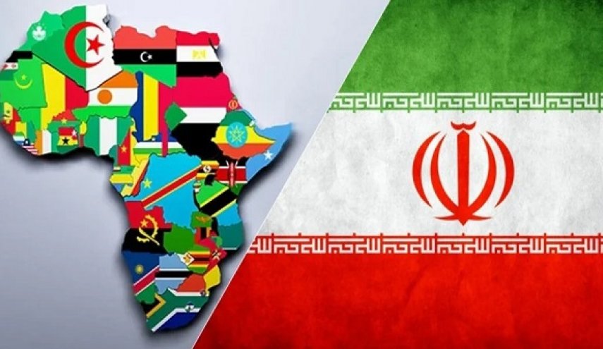 خوزستان در مسیر تعامل با قاره سیاه؛ اهواز مقصد جدید سرمایه‌گذاری‌های آفریقایی