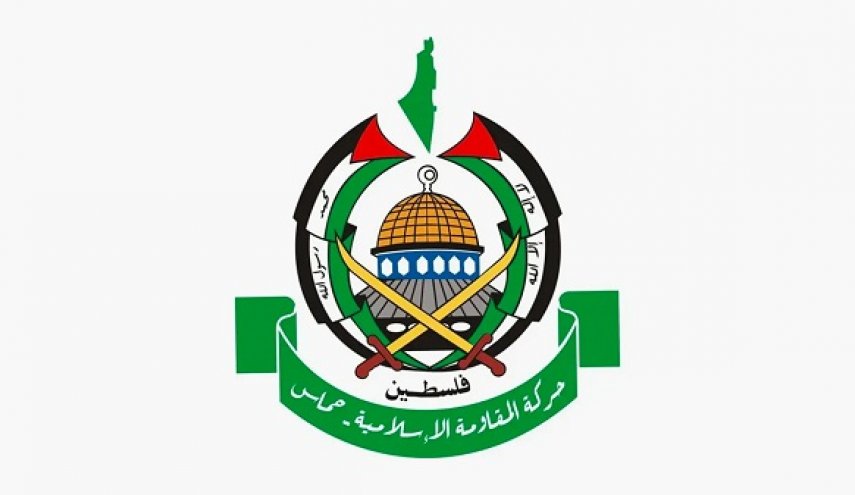 فراخوان حماس برای طوفان حمایت از قدس