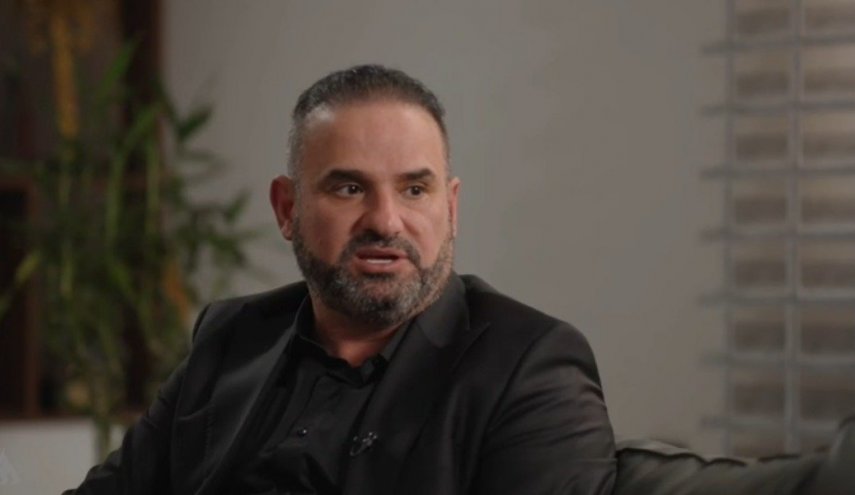 الحشد الشعبي: العراقيون لا ينسون مواقف السيد حسن نصرالله