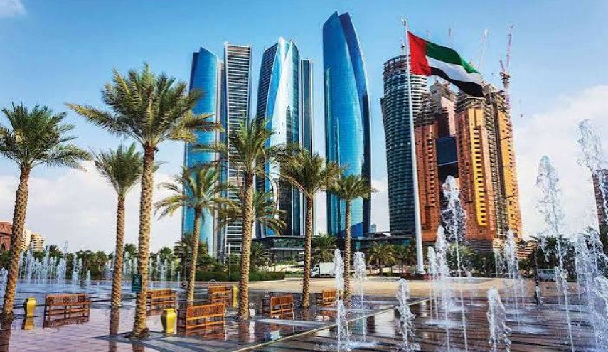 من هو رجل الظل الإماراتي.. شبكة نفوذ تجمع المال والاستخبارات والذكاء الاصطناعي 