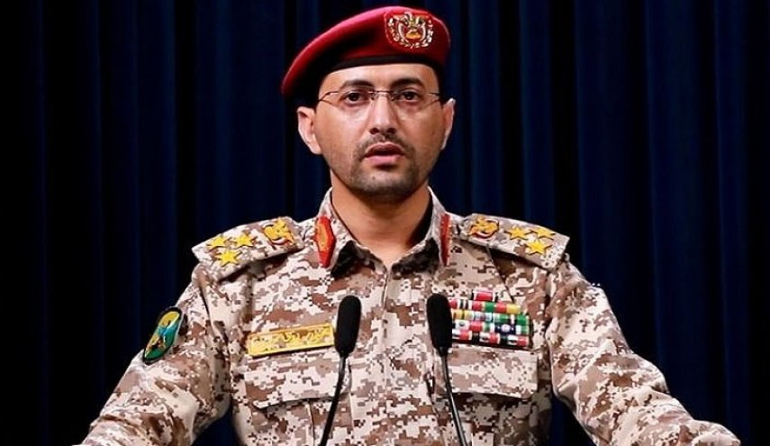 حمله موشکی و پهپادی به شرکت آرامکو در ریاض/ ۶۰ حمله هوایی و موشکی عربستان به اماکن غیرنظامی در ۲۴ ساعت گذشته 