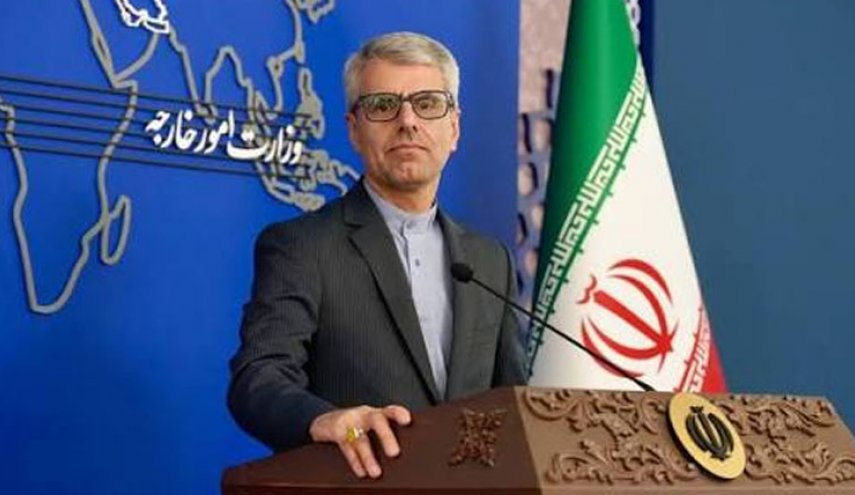  وزیر امور خارجه ارمنستان فردا به تهران می آید