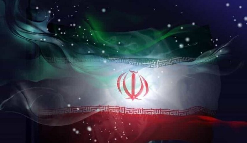 جمهوری اسلامی ایران دوباره قهرمان المپیاد نجوم و اخترفیزیک شد