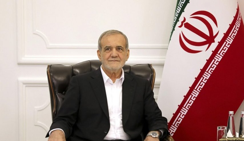 تجلیل رئیس‌جمهور از درخشش کاروان ورزشی ایران در بازی‌های آسیایی ناگویا

