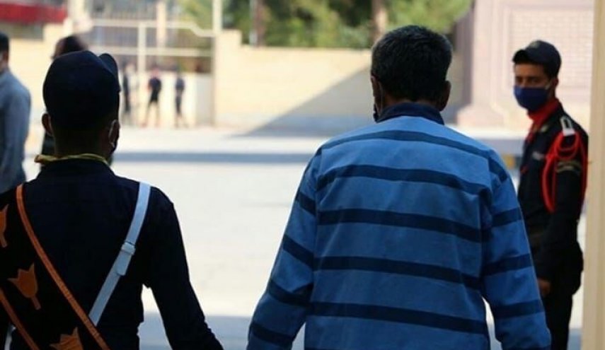 جزئیات انتقال ۱۷ شهروند ایرانی از زندان‌های امارات به کشور