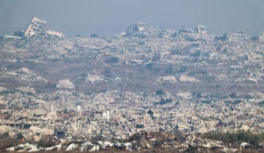 پزشکان بدون مرز: اسرائیل شرایط بقای فلسطینی‌ها در غزه را از بین می‌برد