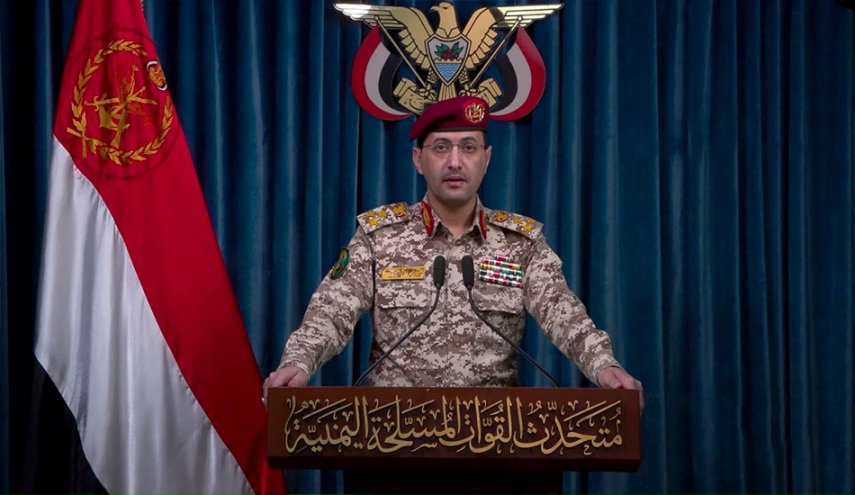 ضربات عسكرية يمنية واسعة تربك تحشيدات السعودية شرقي الجوف ومأرب وتعز