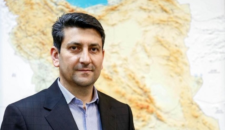 وزیر ارتباطات وعده داد: پرتاب سه ماهواره و توسعه زیرساخت‌های دیجیتال تا پایان سال