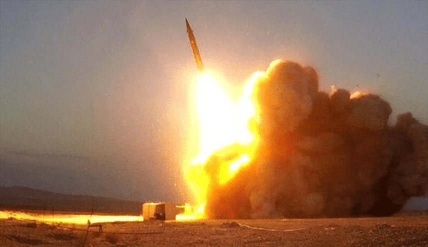 العميد طلائي: زيادة قدرها 2.5 ضعف بانتاجية إيران الدفاعية مقارنة بما قبل العدوان
