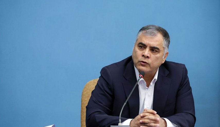وزير النفط الإيراني السابق يدحض مزاعم ترامب بشأن استقالته